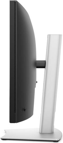 Dell-34-Monitor-P3425WE-UWQHD-3440-x-1440-90-W-USB-C-Schwarz-Silber-06.jpg