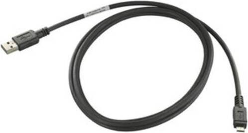 Zebra-Technologies-Zebra-MC40-auf-USB-2-0-Micro-A-Ladekabel-Schwarz-01.jpg
