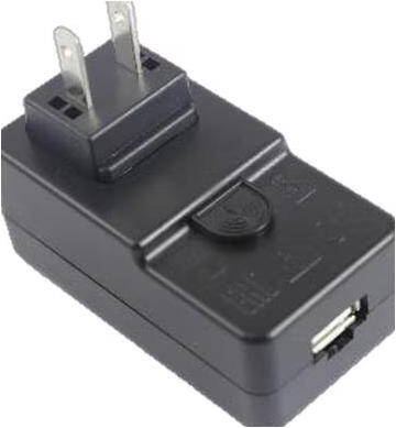 Zebra-Technologies-Zebra-12W-Netzteil-Schwarz-02.jpg