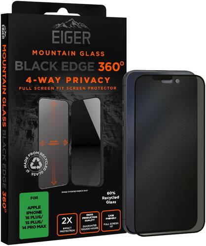 Eiger-Displayschutz-Glas-Mountain-Glass-Full-Screen-Fit-Privacy-360-iPhone-14-01.jpg Eiger-Displayschutz-Glas-Mountain-Glass-Full-Screen-Fit-Privacy-360-iPhone-14-01.jpg