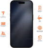 Eiger-Displayschutz-Glas-Mountain-Glass-Full-Screen-Fit-Privacy-360-iPhone-14-02.jpg Eiger-Displayschutz-Glas-Mountain-Glass-Full-Screen-Fit-Privacy-360-iPhone-14-02.jpg