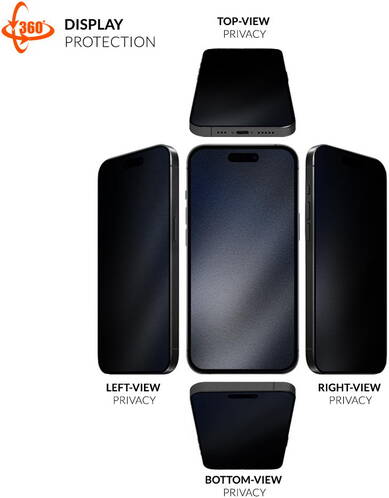 Eiger-Displayschutz-Glas-Mountain-Glass-Full-Screen-Fit-Privacy-360-iPhone-14-03.jpg Eiger-Displayschutz-Glas-Mountain-Glass-Full-Screen-Fit-Privacy-360-iPhone-14-03.jpg