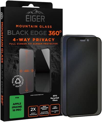 Eiger-Displayschutz-Glas-Mountain-Glass-Full-Screen-Fit-Privacy-360-iPhone-16-01.jpg Eiger-Displayschutz-Glas-Mountain-Glass-Full-Screen-Fit-Privacy-360-iPhone-16-01.jpg