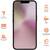 Eiger-Displayschutz-Glas-Mountain-Glass-Full-Screen-Fit-Privacy-360-iPhone-13-02.jpg