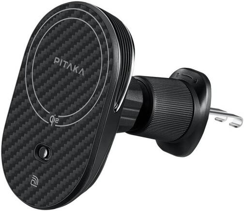 PITAKA-MagEZ-Mount-Pro-2-Aramid-Wireless-Schwarz-01.jpg