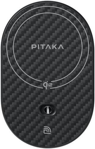 PITAKA-MagEZ-Mount-Pro-2-Aramid-Wireless-Schwarz-02.jpg