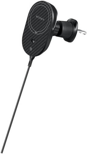 PITAKA-MagEZ-Mount-Pro-2-Aramid-Wireless-Schwarz-03.jpg