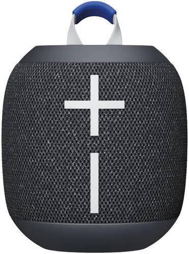 Ultimate-Ears-Wonderboom-4-Lautsprecher-Active-Black-01.jpg Ultimate-Ears-Wonderboom-4-Lautsprecher-Active-Black-01.jpg