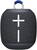 Ultimate-Ears-Wonderboom-4-Lautsprecher-Active-Black-01.jpg