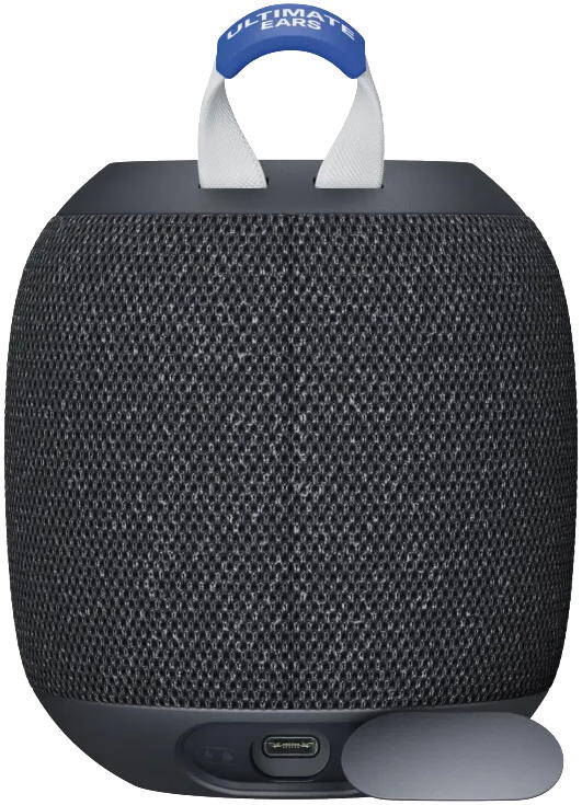 Ultimate-Ears-Wonderboom-4-Lautsprecher-Active-Black-02.jpg