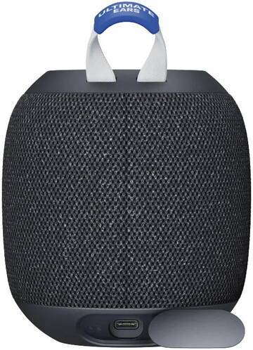 Ultimate-Ears-Wonderboom-4-Lautsprecher-Active-Black-02.jpg Ultimate-Ears-Wonderboom-4-Lautsprecher-Active-Black-02.jpg
