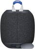 Ultimate-Ears-Wonderboom-4-Lautsprecher-Active-Black-02.jpg Ultimate-Ears-Wonderboom-4-Lautsprecher-Active-Black-02.jpg