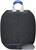 Ultimate-Ears-Wonderboom-4-Lautsprecher-Active-Black-02.jpg