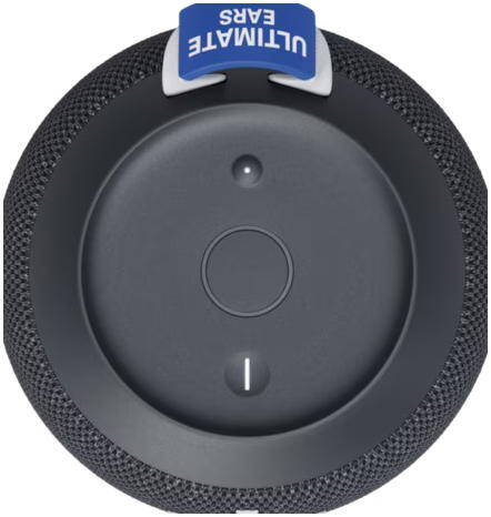 Ultimate-Ears-Wonderboom-4-Lautsprecher-Active-Black-03.jpg