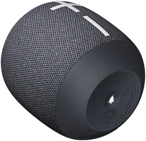 Ultimate-Ears-Wonderboom-4-Lautsprecher-Active-Black-04.jpg