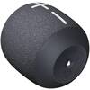 Ultimate-Ears-Wonderboom-4-Lautsprecher-Active-Black-04.jpg