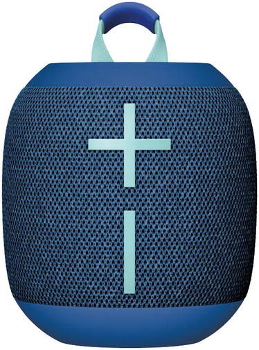 Ultimate-Ears-Wonderboom-4-Lautsprecher-Kobaltblau-01.jpg