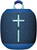 Ultimate-Ears-Wonderboom-4-Lautsprecher-Kobaltblau-01.jpg
