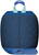 Ultimate-Ears-Wonderboom-4-Lautsprecher-Kobaltblau-02.jpg