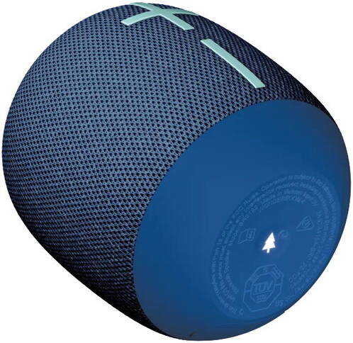 Ultimate-Ears-Wonderboom-4-Lautsprecher-Kobaltblau-04.jpg Ultimate-Ears-Wonderboom-4-Lautsprecher-Kobaltblau-04.jpg