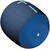Ultimate-Ears-Wonderboom-4-Lautsprecher-Kobaltblau-04.jpg