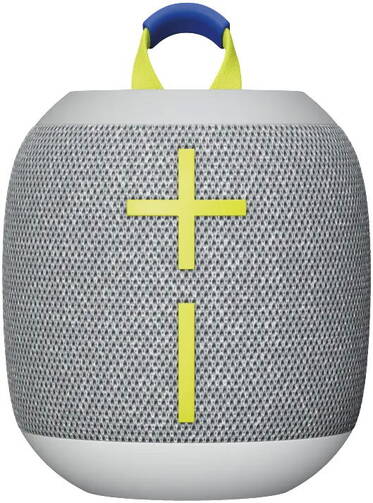 Ultimate-Ears-Wonderboom-4-Lautsprecher-Joyous-Bright-01.jpg