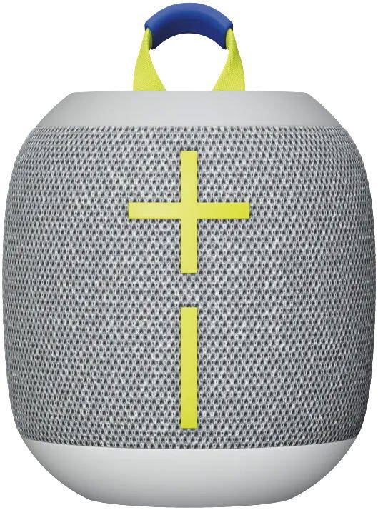Ultimate-Ears-Wonderboom-4-Lautsprecher-Joyous-Bright-01.jpg