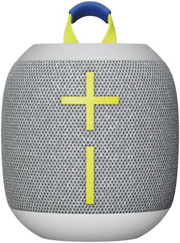 Ultimate-Ears-Wonderboom-4-Lautsprecher-Joyous-Bright-01.jpg Ultimate-Ears-Wonderboom-4-Lautsprecher-Joyous-Bright-01.jpg