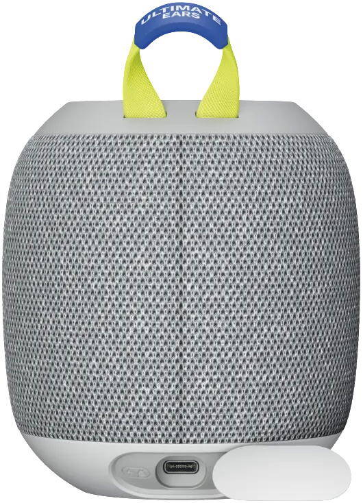 Ultimate-Ears-Wonderboom-4-Lautsprecher-Joyous-Bright-02.jpg