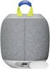 Ultimate-Ears-Wonderboom-4-Lautsprecher-Joyous-Bright-02.jpg Ultimate-Ears-Wonderboom-4-Lautsprecher-Joyous-Bright-02.jpg