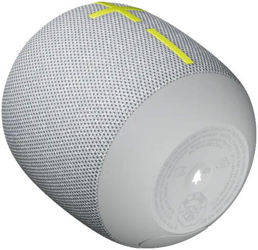 Ultimate-Ears-Wonderboom-4-Lautsprecher-Joyous-Bright-04.jpg