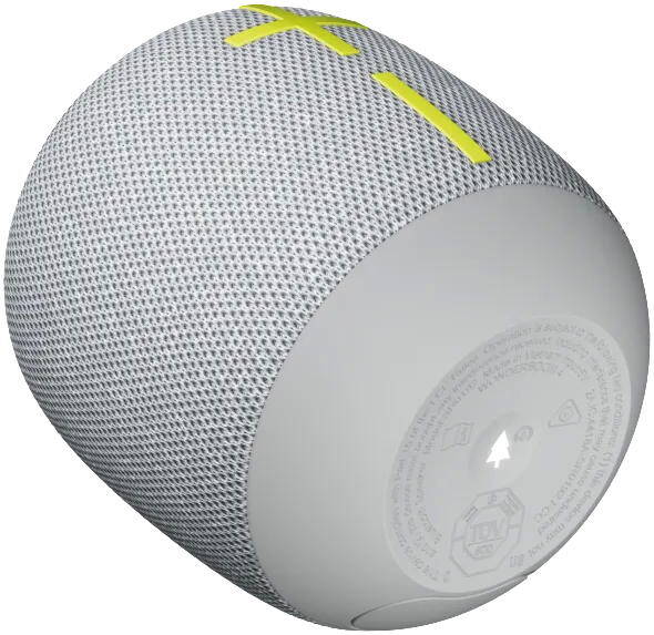 Ultimate-Ears-Wonderboom-4-Lautsprecher-Joyous-Bright-04.jpg