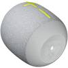 Ultimate-Ears-Wonderboom-4-Lautsprecher-Joyous-Bright-04.jpg