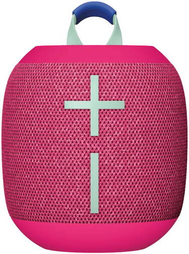 Ultimate-Ears-Wonderboom-4-Lautsprecher-Hyper-Pink-01.jpg