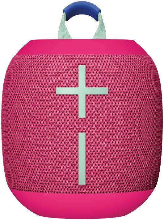 Ultimate-Ears-Wonderboom-4-Lautsprecher-Hyper-Pink-01.jpg