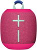 Ultimate-Ears-Wonderboom-4-Lautsprecher-Hyper-Pink-01.jpg Ultimate-Ears-Wonderboom-4-Lautsprecher-Hyper-Pink-01.jpg