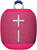 Ultimate-Ears-Wonderboom-4-Lautsprecher-Hyper-Pink-01.jpg