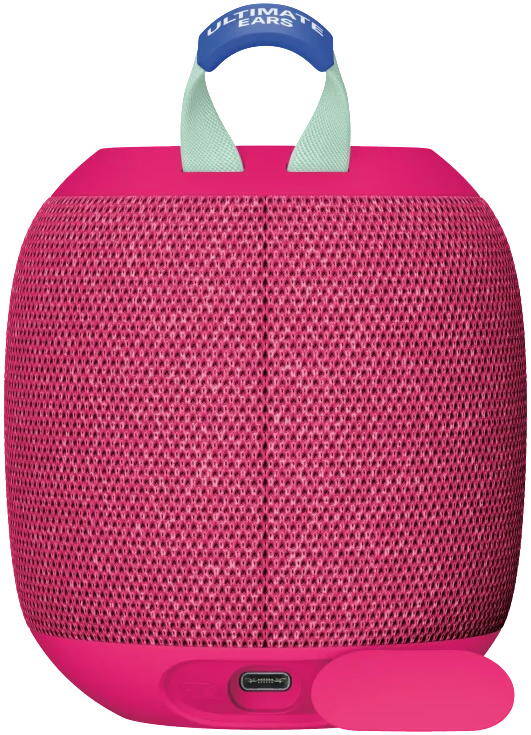 Ultimate-Ears-Wonderboom-4-Lautsprecher-Hyper-Pink-02.jpg