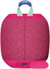 Ultimate-Ears-Wonderboom-4-Lautsprecher-Hyper-Pink-02.jpg Ultimate-Ears-Wonderboom-4-Lautsprecher-Hyper-Pink-02.jpg