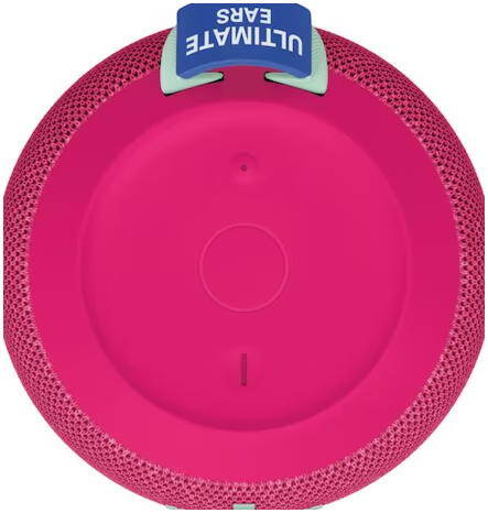Ultimate-Ears-Wonderboom-4-Lautsprecher-Hyper-Pink-03.jpg