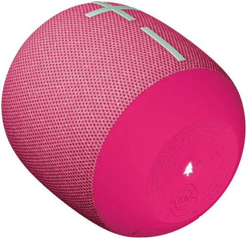 Ultimate-Ears-Wonderboom-4-Lautsprecher-Hyper-Pink-04.jpg