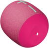 Ultimate-Ears-Wonderboom-4-Lautsprecher-Hyper-Pink-04.jpg Ultimate-Ears-Wonderboom-4-Lautsprecher-Hyper-Pink-04.jpg