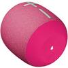 Ultimate-Ears-Wonderboom-4-Lautsprecher-Hyper-Pink-04.jpg