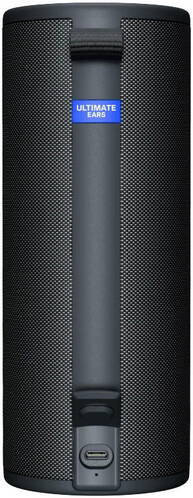 Ultimate-Ears-BOOM-4-Lautsprecher-Active-Black-02.jpg