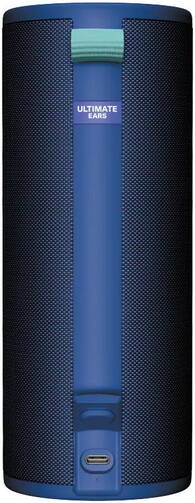 Ultimate-Ears-BOOM-4-Lautsprecher-Kobaltblau-02.jpg