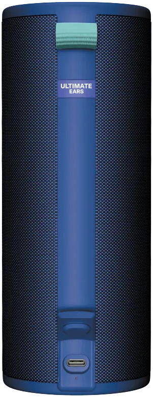 Ultimate-Ears-BOOM-4-Lautsprecher-Kobaltblau-02.jpg
