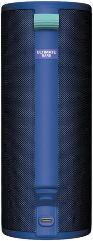 Ultimate-Ears-BOOM-4-Lautsprecher-Kobaltblau-02.jpg Ultimate-Ears-BOOM-4-Lautsprecher-Kobaltblau-02.jpg