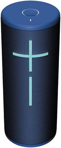 Ultimate-Ears-BOOM-4-Lautsprecher-Kobaltblau-03.jpg Ultimate-Ears-BOOM-4-Lautsprecher-Kobaltblau-03.jpg