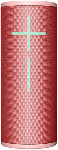 Ultimate-Ears-BOOM-4-Lautsprecher-Raspberry-Red-01.jpg