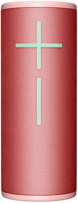 Ultimate-Ears-BOOM-4-Lautsprecher-Raspberry-Red-01.jpg